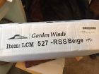 717964031116 Graden Winds Menards Hexagon