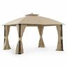 717964074786 Garden Winds Canopy Top Cover For Broyhill Eagle