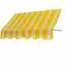 Rb725702 72-inch Americana Building Products 5702 Rainbo Awning