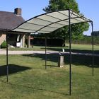 72000 Wall Mounted Door Canopy Porch Patio Awning Yard 605963872000