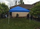 720089400392 Pop-up Canopy Tent Leg Outdoor