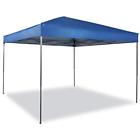 720355880903 Phi Villa Pop Up Canopy Event Tent Party
