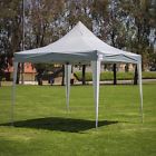 722363387 Outdoorfurniture Cathedral Style Canopy 722360453387
