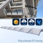 723044276223 Unbranded Outdoor Manual Patio