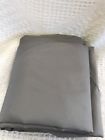 L-gz238pst-11 726084733152 Abccanopy Grill Shelter Replacement Canopy Roof For Only