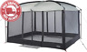 726084976450 Wenzel Magnetic Screen House Shelter For Camping Travel