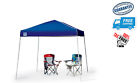 727167 General Beach Shade Instant Canopy Shelter Outdoor Tent 600194727167