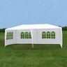 727791 Unbranded Canopy Tent Shelter Domain Carport Outdoor With 672550727791