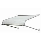 728806604252 Nuimage Awnings 60 In