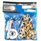 730792208239 Undisclosed Grommet Repair Kit For Tarps Covers Awnings