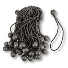 730792211383 Unbranded Bungee Ball Cords Set Of Each