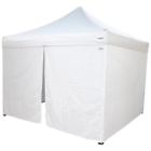 730792215206 Caravan Canopy Alumashade 10