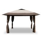 730792215213 Caravan Canopy Haven 13