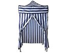 731236526247 Canopy Tent Outdoor Cabana Stripe