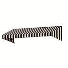 731478407304 Awntech 3-feet New Yorker