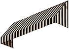731478534185 Awntech 3-feet New Yorker