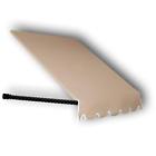 731478684330 Awntech Sante Fe Twisted Rope Arm Window Entry