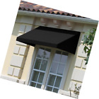 731478753111 Awntech 8-feet New Yorker