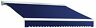 731478901253 Awntech Destin Lx With Hood Manual Retractable Acrylic