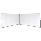Er23-4gw 731478952125 Awntech 4-feet Dallas