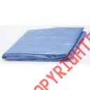 73192ace-r Purpose Tarpaulin Waterproof Tarps Poly Ace 10 8 73192ace