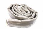 73246488 Sunsetter 19 Ft Xl