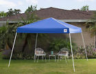 733281573627 E-z Up Canopy Instant Shelter