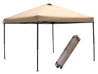 739862441484 Abba Patio 10x10 Ez