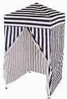 740010090 Impact Canopy Pop Up