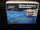 740544642907 Carefree Direct Response Electronics For Travelr Awnings Auto Retraction System