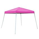 7426823567132 Garden Gazebo Canopy Tent