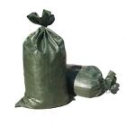 7426931290465 Unbranded Bolsas De Arena Resistentes Polipropileno Tejidas Vac
