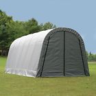 74332 Shelterlogic 12 X 24 Ft