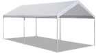 7438475616939 Caravan Global New White