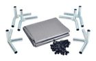 7450604 Ahc Peak Heavy Duty 657807603219