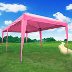 7459990014970 Penton Canopy 10x20 Commercial
