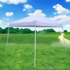7459990014987 Unbranded Ez Pop Up
