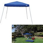 747031293666 Ozark Trail Instant Canopy Tent Outdoor Pop Up