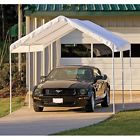 747925274498 Shelterlogic Sun Protection Large Canopy Beach Yard Awning