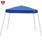 748377133692 Not Specified Outdoor Canopy
