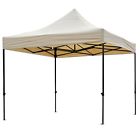 749110375676 Snail Ft Outdoor Waterproof Heavy Duty Pop Up