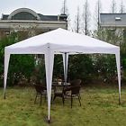 749110375737 Snail 10 X Outdoor Steel