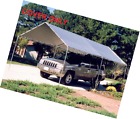 753216010218 King Canopy New 10 Ft