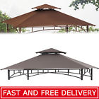 7535 Sunjoy Replacement Canopy Top 604765247535