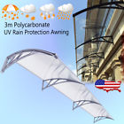 756926370351 Unbranded Diy 40x 120outdoor