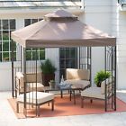 756gr Coral Coast Gazebo Tent