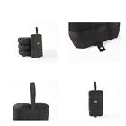 757170771062 Weights Bag For Canopy Pop Up Party Tent