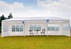75761 Canopy Tent Wedding Party 653836975761