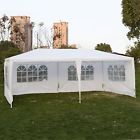 760824 Unbranded Canopy Tent Shelter Domain Carport Outdoor With 986538760824