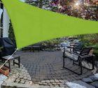 763891898131 Triple Homes Retractable Patio Awning Cloth Cover Deck